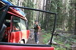 Mackenzie Trail 05 198.jpg