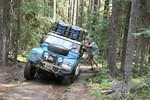Mackenzie Trail 05 199.jpg