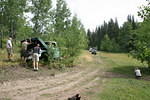 Mackenzie Trail 05 201.jpg