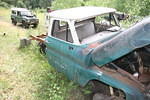 Mackenzie Trail 05 202.jpg