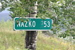 Mackenzie Trail 05 206.jpg