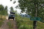 Mackenzie Trail 05 208.jpg