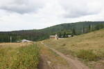 Mackenzie Trail 05 209.jpg