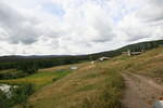 Mackenzie Trail 05 210.jpg