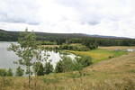 Mackenzie Trail 05 211.jpg