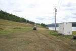Mackenzie Trail 05 212.jpg
