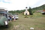 Mackenzie Trail 05 213.jpg