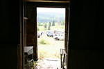 Mackenzie Trail 05 219.jpg