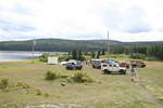 Mackenzie Trail 05 220.jpg
