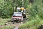 Mackenzie Trail 05 221.jpg
