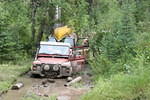 Mackenzie Trail 05 222.jpg