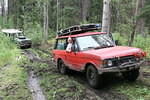 Mackenzie Trail 05 223.jpg