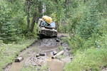 Mackenzie Trail 05 224.jpg