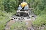 Mackenzie Trail 05 225.jpg
