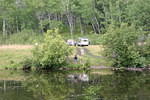 Mackenzie Trail 05 227.jpg