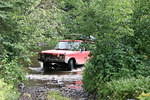 Mackenzie Trail 05 228.jpg