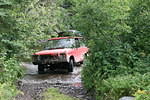 Mackenzie Trail 05 229.jpg
