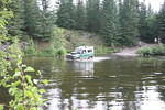 Mackenzie Trail 05 231.jpg
