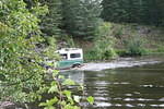 Mackenzie Trail 05 232.jpg