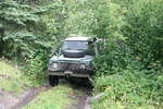 Mackenzie Trail 05 233.jpg