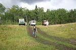 Mackenzie Trail 05 234.jpg