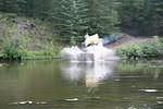 Mackenzie Trail 05 235.jpg