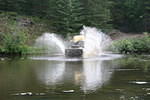 Mackenzie Trail 05 236.jpg