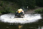 Mackenzie Trail 05 241.jpg