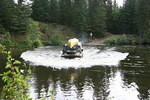 Mackenzie Trail 05 242.jpg
