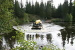Mackenzie Trail 05 243.jpg