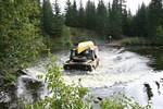 Mackenzie Trail 05 244.jpg