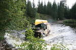 Mackenzie Trail 05 245.jpg