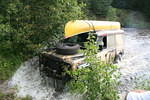 Mackenzie Trail 05 246.jpg