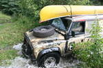 Mackenzie Trail 05 247.jpg
