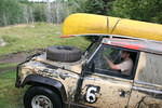 Mackenzie Trail 05 248.jpg