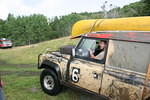 Mackenzie Trail 05 249.jpg