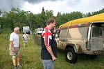 Mackenzie Trail 05 250.jpg