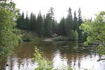 Mackenzie Trail 05 251.jpg