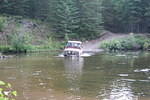 Mackenzie Trail 05 252.jpg