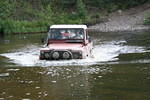 Mackenzie Trail 05 253.jpg