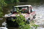 Mackenzie Trail 05 256.jpg