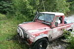 Mackenzie Trail 05 257.jpg
