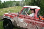 Mackenzie Trail 05 258.jpg