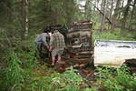 Mackenzie Trail 05 259.jpg