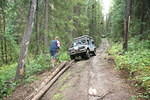 Mackenzie Trail 05 260.jpg