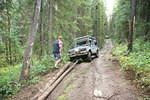 Mackenzie Trail 05 261.jpg