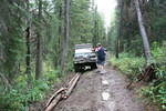 Mackenzie Trail 05 262.jpg