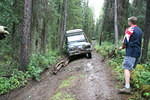 Mackenzie Trail 05 263.jpg