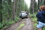 Mackenzie Trail 05 264.jpg