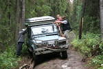 Mackenzie Trail 05 265.jpg